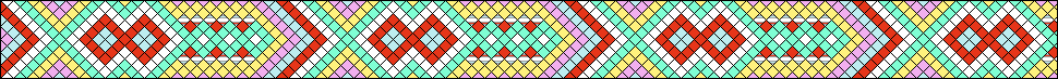 Normal pattern #28009 variation #293008 preview