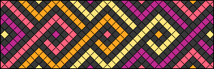 Normal pattern #135407 variation #293010