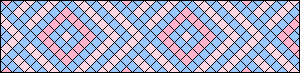 Normal pattern #149983 variation #293019