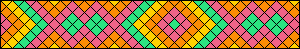 Normal pattern #150151 variation #293033