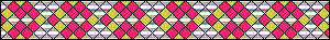 Normal pattern #95140 variation #293036