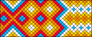 Normal pattern #148209 variation #293042