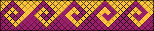 Normal pattern #90057 variation #293044