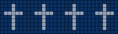 Alpha pattern #14481 variation #293045 preview