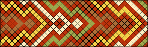 Normal pattern #74382 variation #293052