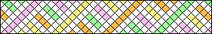 Normal pattern #59966 variation #293055