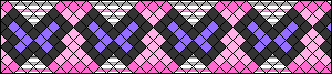 Normal pattern #59941 variation #293058