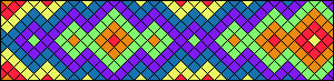 Normal pattern #149556 variation #293062