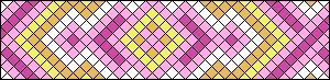 Normal pattern #149652 variation #293070
