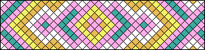 Normal pattern #149652 variation #293073