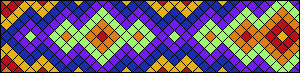 Normal pattern #149556 variation #293075