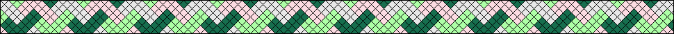 Normal pattern #133558 variation #293084 preview