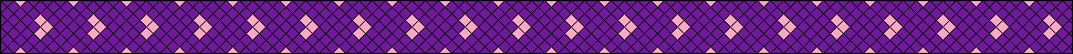 Normal pattern #29315 variation #293092 preview