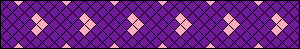 Normal pattern #29315 variation #293092