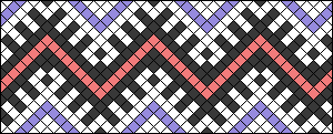 Normal pattern #150205 variation #293094