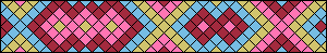 Normal pattern #150194 variation #293095