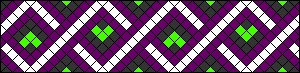 Normal pattern #149330 variation #293096