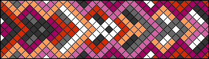 Normal pattern #79055 variation #293102