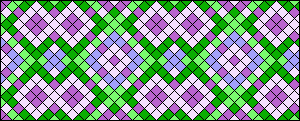 Normal pattern #29594 variation #293103