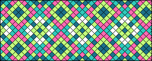 Normal pattern #29596 variation #293111