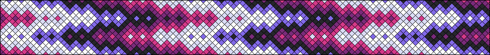 Normal pattern #65013 variation #293112 preview