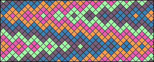 Normal pattern #24638 variation #293119
