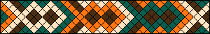 Normal pattern #150240 variation #293121