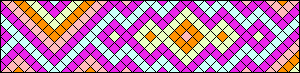 Normal pattern #37141 variation #293122