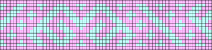 Alpha pattern #40400 variation #293128