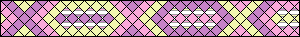 Normal pattern #149617 variation #293137