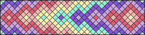 Normal pattern #119609 variation #293139