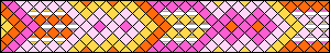 Normal pattern #135264 variation #293142