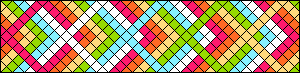 Normal pattern #43495 variation #293143