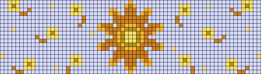 Alpha pattern #150263 variation #293144 preview