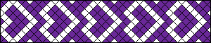Normal pattern #142505 variation #293147