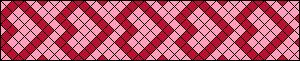 Normal pattern #142505 variation #293148