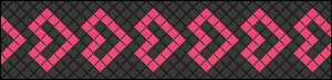 Normal pattern #68526 variation #293149