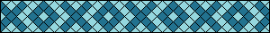Normal pattern #142701 variation #293150
