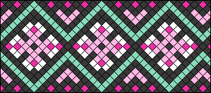 Normal pattern #46737 variation #293151