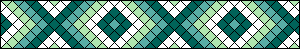 Normal pattern #84115 variation #293152
