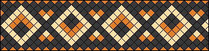 Normal pattern #131640 variation #293153