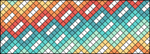 Normal pattern #87700 variation #293154