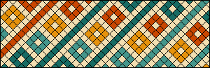Normal pattern #145976 variation #293155