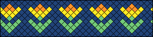 Normal pattern #148434 variation #293157