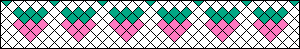 Normal pattern #149737 variation #293158