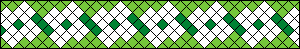 Normal pattern #82854 variation #293159