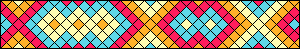 Normal pattern #150194 variation #293184