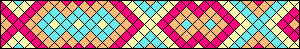 Normal pattern #150194 variation #293188