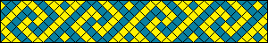 Normal pattern #149939 variation #293193