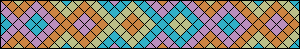 Normal pattern #266 variation #293198